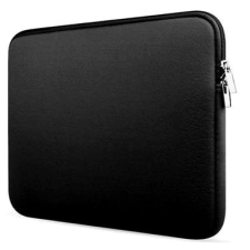Misura ONE CABLE 16" tok - BLACK számítógéptáska