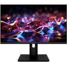 Misura QW27DQI (P24QW27DQI01B) monitor