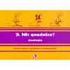  Mit gondolsz? 2 - Logopédia kiadó