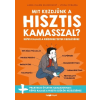  Mit kezdjünk a hisztis kamasszal? - Képes kalauz a krízishelyzetek kezeléséhez