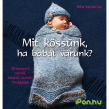 Mit kössünk, ha babát várunk? sport