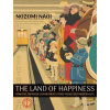 MIT LAND OF HAPPINESS | NAOI NOZOMI