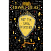  Mit tud Cara Winter? - Cornwall Collage