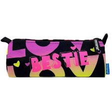 Mitama Slangate, Love you tolltartó