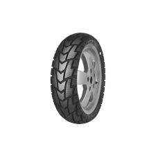 Mitas 100/80-17 MC32 TL 52R gumiabroncs motor gumi