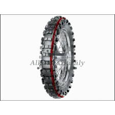 Mitas 100/90-19 C16 Mitas köpeny / Mitas - Cross motor gumi