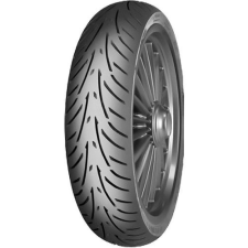 Mitas 110/80-14 Touring Force-SC TL 59P Mitas robogó gumi motor gumi
