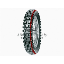 Mitas 120/90-19 C02 Mitas köpeny / Mitas - Cross motor gumi