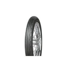 Mitas 2.50-16 H-04 TT 41L gumiabroncs motor gumi
