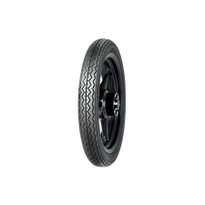 Mitas 3.25-19 H-01 TT 54p gumiabroncs motor gumi