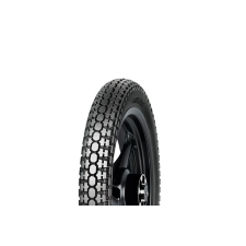 Mitas 3.50-19 H-02 TT 63P gumiabroncs motor gumi