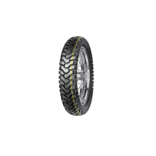 Mitas 90/90-21 E-07 TL 54T M+S gumiabroncs motor gumi