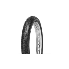 Mitas B8 16 x 2,25 moped külső gumi, 38J, TT, fekete, 1100g motor gumi