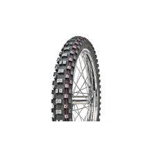 Mitas C17 21 x 90/90 krosszmotor külső gumi, 54R, TT, 3570g motor gumi