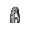 Mitas Custom Force Rear 15 x 170/80 motorkerékpár külső gumi, 77H, TL, 8950g