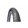 Mitas Gumi Golf V63 10X1,75X2 Merev Pre Classic (Alkalmas Elektromos Robogóhoz 10'') Mitas Bicikli alkatrészek Kerékpár alkatrészek Kerékpár gumik