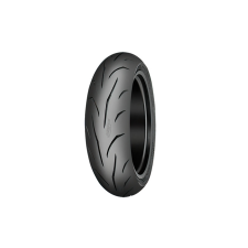 Mitas gumiabroncs 180/55 ZR 17 Sportforce+ TL 73W motor gumi