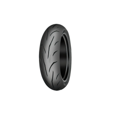 Mitas gumiabroncs 180/55 ZR 17 Sportforce+ TL 73W motor gumi