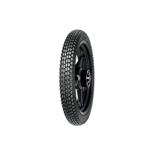 Mitas gumiabroncs 3.25-18 H-03 TT 59P motor gumi