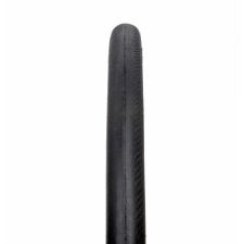  MITAS Gumiabroncs Arrow R23 700X25C Tr Supra Weltex motor gumi