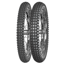 Mitas Gumiabroncs E-05 3.50-18 62S TT M+S motor gumi