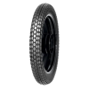 Mitas Gumiabroncs H-02 2.50-19 41L TT