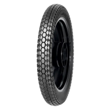 Mitas Gumiabroncs H-02 2.50-19 41L TT motor gumi