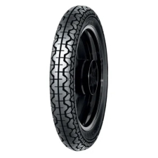 Mitas Gumiabroncs H-06 4.00-18 64S TT motor gumi