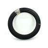 Mitas Gumiabroncs MC Mitas 2 3/4 x 16 46 J 100 Km/h Simson Schwalbe KR 51/1-hez