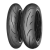 Mitas Gumiabroncs SPORT FORCE+ EV 180/55 ZR 17 (73W) TL EVOLÚCIÓ