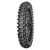 Mitas gumiabroncs TERRA FORCE-EX MH 120/90-18 65M TT SUPER (MH TERRAIN) SÁRGA Mitas Felnik, gumik, kiegészítők Gumi