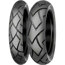 Mitas Gumiabroncs TERRA FORCE-R 130/80-17 65H TL motor gumi