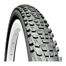 Mitas kerékpár gumiabroncs ocelot V85 27,5x2,10 kerékpár külső gumi