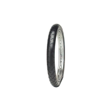 Mitas MC11 megerősített gumiabroncs TL/TT 43J 2 1/2-17 motor gumi
