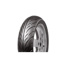 Mitas MC25 17x100/80 motorkerékpár külső gumi, 52S, TL, 3270g motor gumi