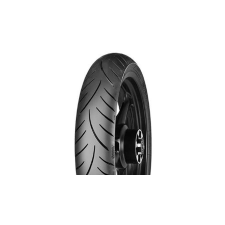 Mitas MC50 18x100/90 motorkerékpár külső gumi, 56H, TL, 4550g motor gumi