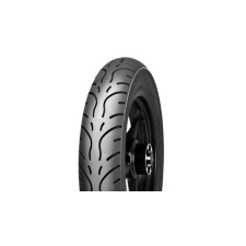 Mitas MC7 16 x 120/90 motorkerékpár külső gumi, 63P, TL, 4460g motor gumi