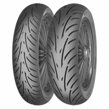 Mitas Mitas 130/70-12 Touring Force-sc TL 56L robogó gumi motor gumi