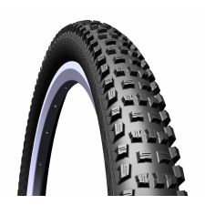 Mitas Monarch R24 27,5x2,60 Tr Textra EDC-Dual E-MTB gumi kerékpár és kerékpáros felszerelés