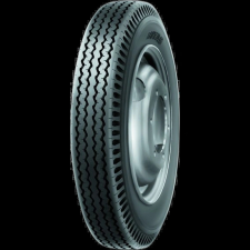 Mitas NB 60 6.50-20 113L Kormányzott teher gumiabroncs