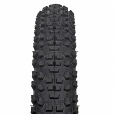 MITAS Ocelot V85 16X2,10 Merev Peremű Pre Classic gumiabroncs motor gumi