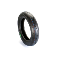 Mitas Racing közepes gumiabroncs 100/90-12 49P TL motor gumi