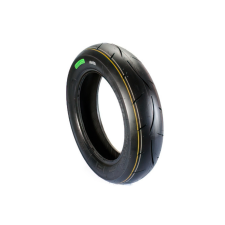  Mitas Racing Super Soft 120/80-12 55P TL gumiabroncs motor gumi