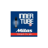 Mitas (Rubena) 26 x 1,1-1,75 (28/47-559) MTB belső gumi 47 mm hosszú szeleppel, presta