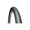Mitas (Rubena) Cobra V58 26 x 1,9 (50-559) külső gumi (köpeny) 22TPI, 770g