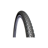 Mitas (Rubena) Gripper V84 622-42 (700x42C) külső gumi (köpeny) 22TPI, 760g