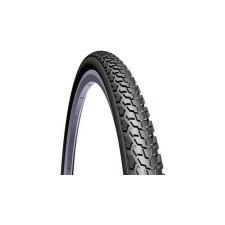 Mitas (Rubena) Gripper V84 622-42 (700x42C) külső gumi (köpeny) 22TPI, 760g kerékpár külső gumi