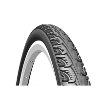 Mitas (Rubena) Hook V69 622-37 (700x35C) külső gumi (köpeny), 22TPI, 670g kerékpár külső gumi