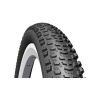 Mitas Rubena Scylla V96 27,5 x 2,25 (57-584) külső gumi, defektvédett (Textra oldalfalvédelem), kevlárperemes, TL-Ready, 127TPI, 620g