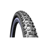 Mitas (Rubena) X-Caliber V92 16 x 1,75 (47-305) külső gumi (köpeny), 22TPI, 520g